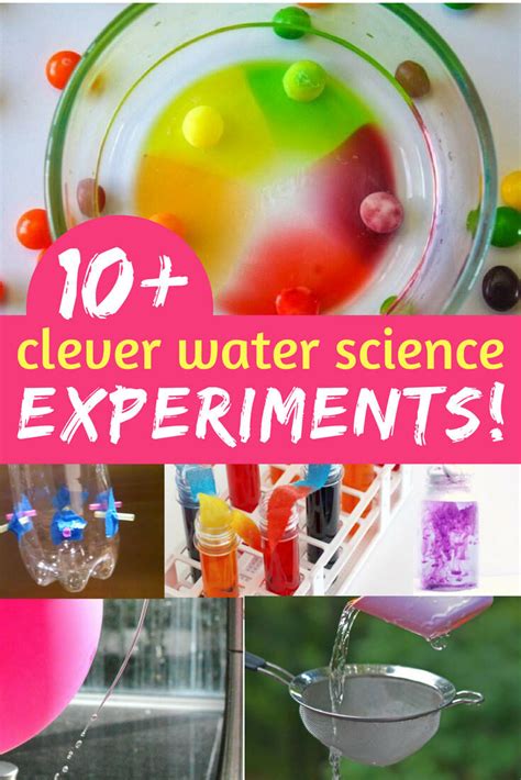 Brilliant Summer Stem Activities You Have To Do With Your Kids