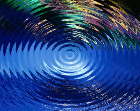 Rippling Time Warp By Aim4beauty On Deviantart Next To Normal