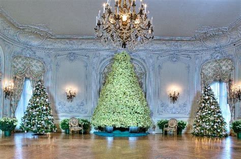 Best Christmas Lights Display In Rhode Island Newport Mansions
