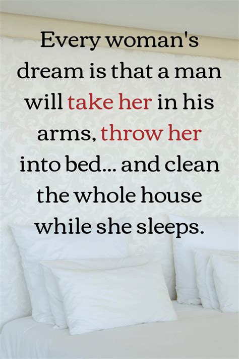 Funny Marriage Quotes About Husbands Shortquotescc