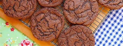 chocolate orange cookies jane s patisserie chocolate orange cookies orange cookies terry