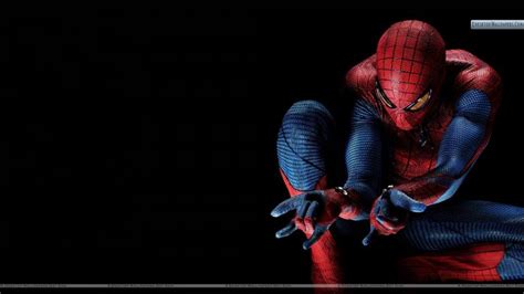 Spider man no way home 5k. Amazing, Hollywood, Widescreen, Stanlee, Net, Dc Comics ...