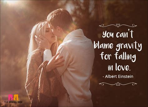 22 Simple One Line Love Quotes