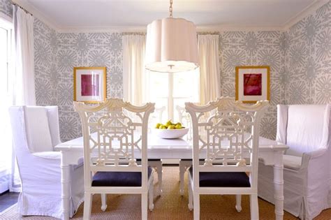 The Dining Room Design Inspiration And Whats To Come