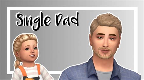 Lana Cc Finds Thlx Dad Poses Sims 4 Traits Sims 4 Poses Images And