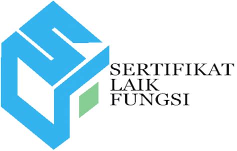 Sertifikat Laik Fungsi Slf Konsultan