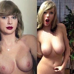 Taylor Swift Nude Photos Naked Sex Videos