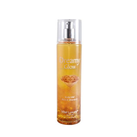 Hot Selling Private Label Body Mist Shimmer Body Mist Perfume Body Spray - Buy Body Spray,Body 