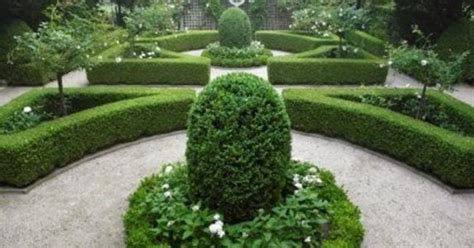 15 Gorgeous Rock Garden Ideas For Your Landscape Bob Vila