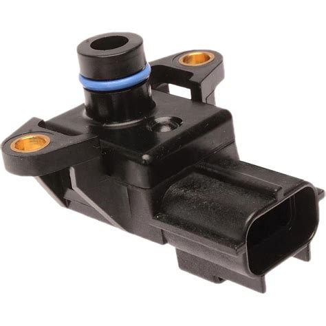 Manifold Absolute Pressure Sensor As141 The Home Depot