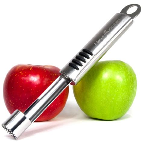 5 Best Apple Corer A Perfect Tool For Any Apple Lover Tool Box