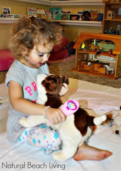 Последние твиты от all fur pet grooming (@allfurpets). Pet Grooming Station for Kids - Natural Beach Living
