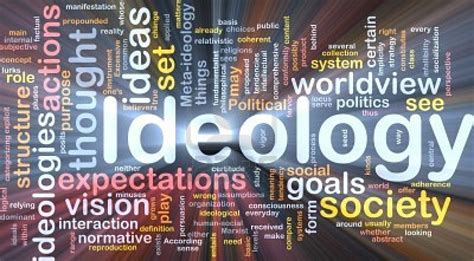 Introduction To Media Studies How Does Ideology Work