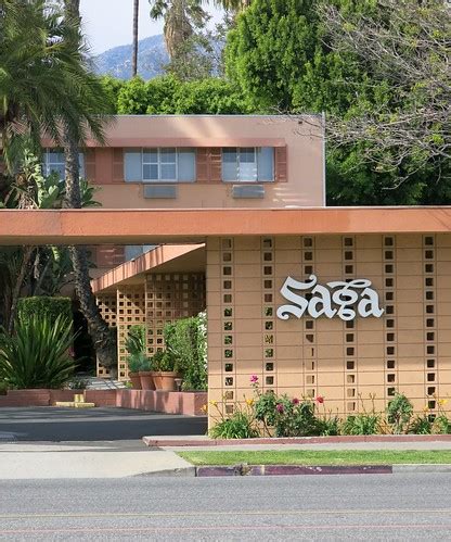 William was born on february 3 1873, in cheshire. Saga Motor Hotel - Pasadena, CA | Address: 1633 E ...