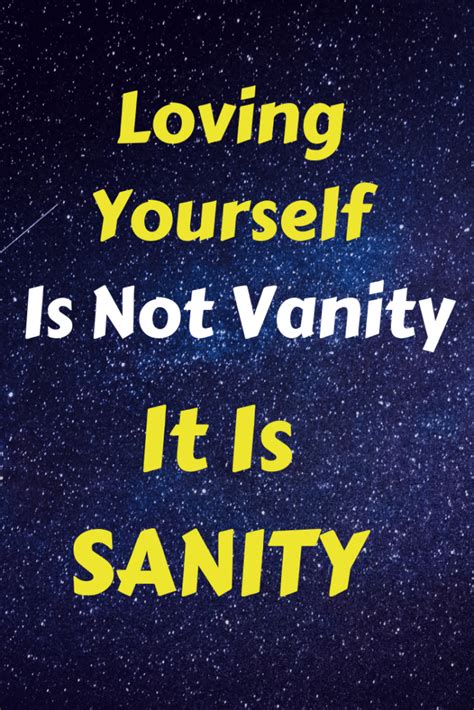 Best Motivational Quotes On Self Esteem And Loving Yourself