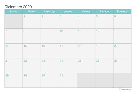 Conoce aquí los horarios de las mareas para este lunes 21 de diciembre de 2020 en los principales puntos del litoral gaditano, según los datos del instituto hidrográfico de la marina española. CALENDARIO 2020 DICIEMBRE - Calendario 2019