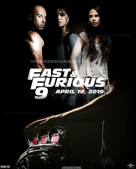 Fast and furious 9 full movie plot outline. فيلم فاست اند فيورس 9 - spacecowboy21.blogspot.com