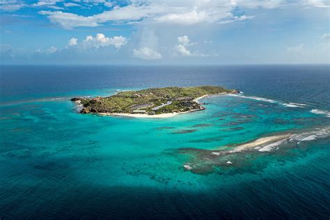 The Top 10 Best Private Islands In The World Zocha Group Blog