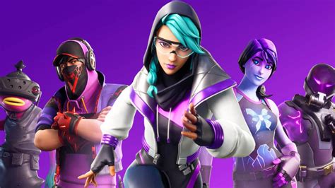 Buying the fortnite battle pass also gives you access to many fortnite free skins but they are no longer free at all. The Rarest Fortnite Skins | Attack of the Fanboy
