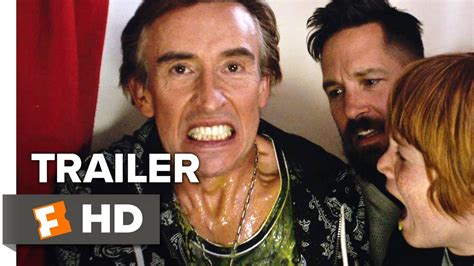Mereka yang awalnya hanya ingin mendapatkan banyak uang justru harus menyelamatkan. Nonton Film & Download Movie: Ideal Home (2018 ...