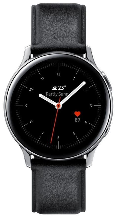 5.intended for general wellness and. Samsung Galaxy Watch Active 2 na nowych renderach. Tuż ...