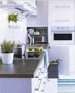 Exquisitely crafted kitchens and custom cabinetry for over 20 years. Roll front kitchen cabinet | Kitchen, Kitchen cabinets, Home decor
