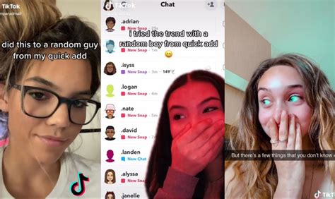 5 Cara Membuat Video TikTok Cepat Viral! | Pricebook