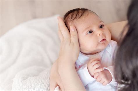 Breast-Feeding Tips for Moms | Columns | laduenews.com