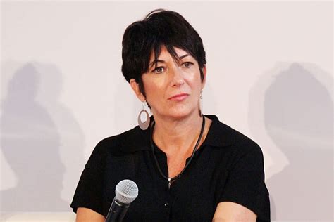 Jury To Resume Deliberations In Ghislaine Maxwell Sex Abuse Trial