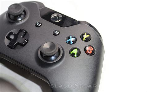 Xbox One Alpha Beta Testers Can Now Try Out Mouse Support
