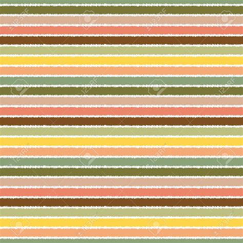 seamless horizontal stripes pattern | Stripes pattern, Horizontal stripes, Stripes