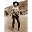 COWBOY SHERIFF OF CALICO CALIFORNIA CA OLD WEST PHOTO  EBay