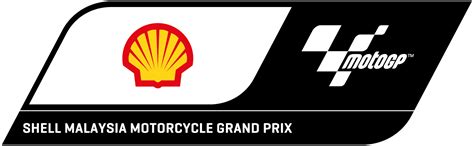 Moto Gp Logo You Can Download Inaiepscdrsvgpng Formats