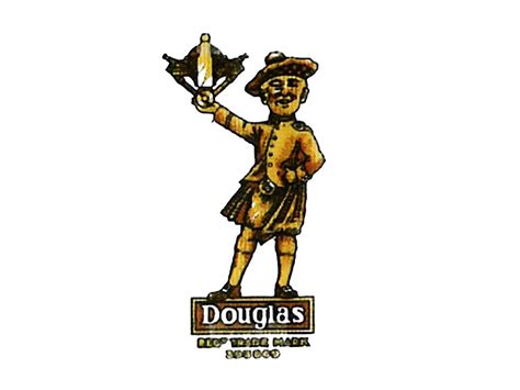 Douglas Motorcycle Logo History And Meaning Bike Emblem