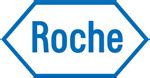 Bill kline intervention specialist chagrin falls h. FDA approves Roche's Phesgo (fixed-dose combination of ...