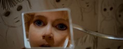 Cinema Big Eyes Trailer Do Novo Filme De Tim Burton Notícias Filmow