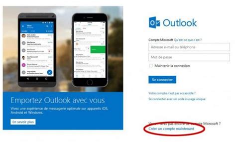 Comment Débloquer Une Boîte Mail Piratée - Comment ouvrir une boite mail ? La réponse est sur Admicile.fr