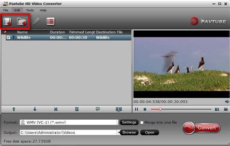 Format Guides Vlc Media Player Suddenly Has No Sound On Windows