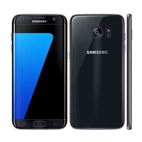 Samsung galaxy s7 edge has 5.5 inches quad hd+ display with 1440 x 2560 pixel resolution and the aspect ratio of screen is 16:9. Samsung Galaxy S7 Edge Specifications Galaxy S7 Edge 4G ...