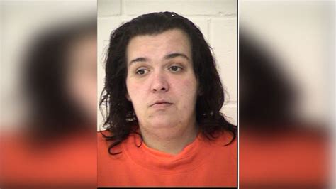 Police Nh Woman Driving Stolen Car Led Officers On A High Speed Chase