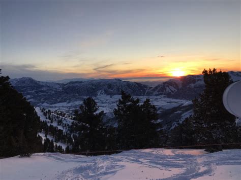 Check spelling or type a new query. Went night skiing for the first time at Powder Mountain ...