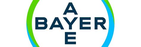 Nueva Imagen Para El Emblema De Bayer Bayer Spain