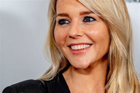 Zoechip is a free movies streaming site with zero ads. zoontje chantal janzen - Dingen voor Vrouwen