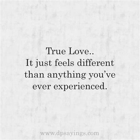 60 True Love Quotes And Sayings For Him And Her Dp Sayings Finding True Love Quotes Signs Of