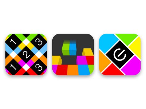 Our Game Trilogy By 1button On Dribbble