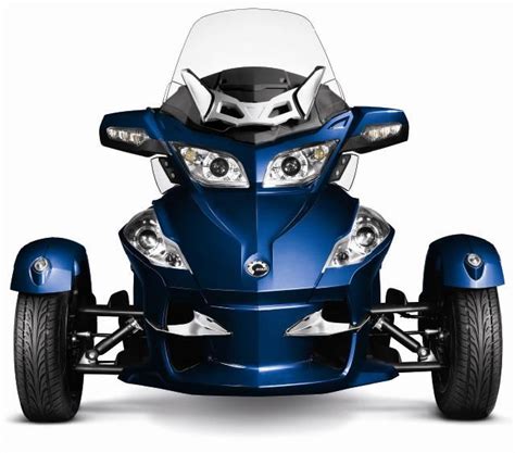 1000 images about can am spyder on pinterest models chopper motorcycle and over you