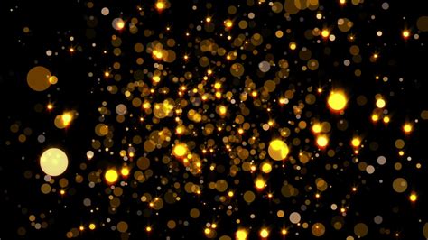 Sparkle Gold Background Hd Images For Free Download