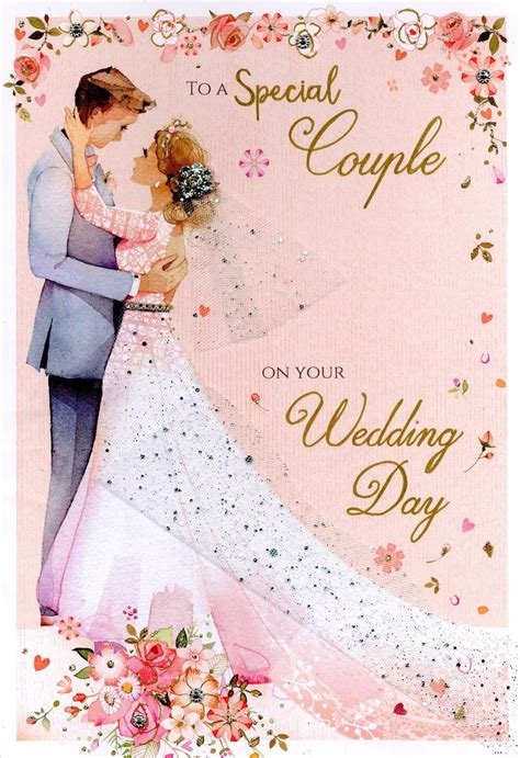 Wedding Card Messages Wedding Card Box Ideas