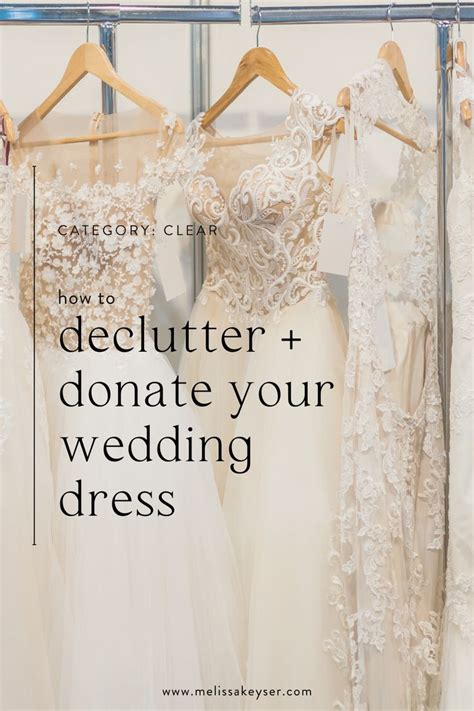 Donate Wedding Dresses Top Review Find The Perfect Venue For Your Special Wedding Day