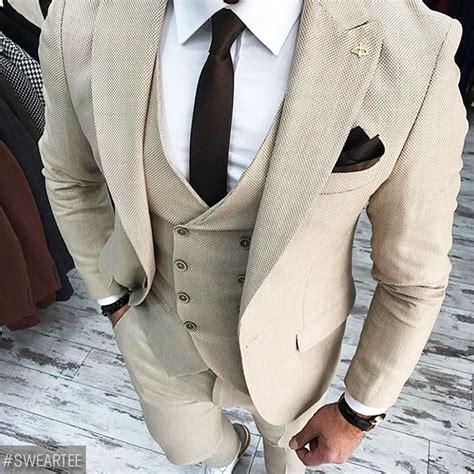 classy in cream like and comment if you like this ️ adillaresh for more beige suits